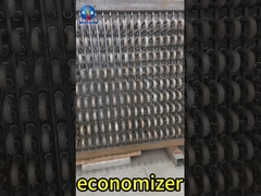 economizerof Jiangsu Ruiding